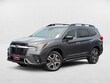 Subaru Ascent
