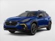 Certified 2025 Subaru Crosstrek Sport SUV