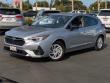 Used 2025 Subaru Impreza Base 5-Door
