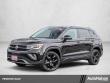 Used 2022 Volkswagen Taos 1.5T SEL SUV