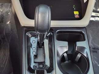 2026 Subaru Forester Premium photo 12