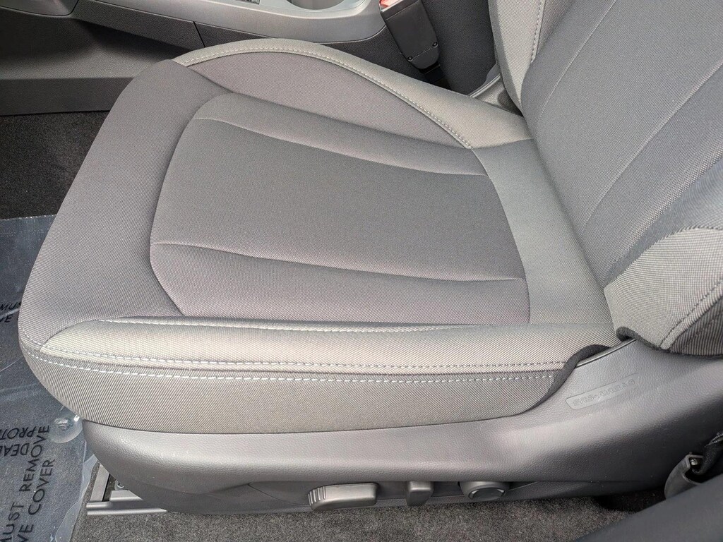 New 2026 Subaru Crosstrek Premium