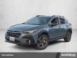 Certified 2024 Subaru Crosstrek Premium SUV