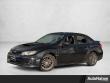 Used 2014 Subaru Impreza WRX Premium 4dr (M5) Sedan