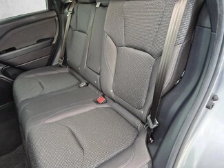 2026 Subaru Forester Premium photo 16