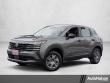 Used 2025 Nissan Kicks S SUV