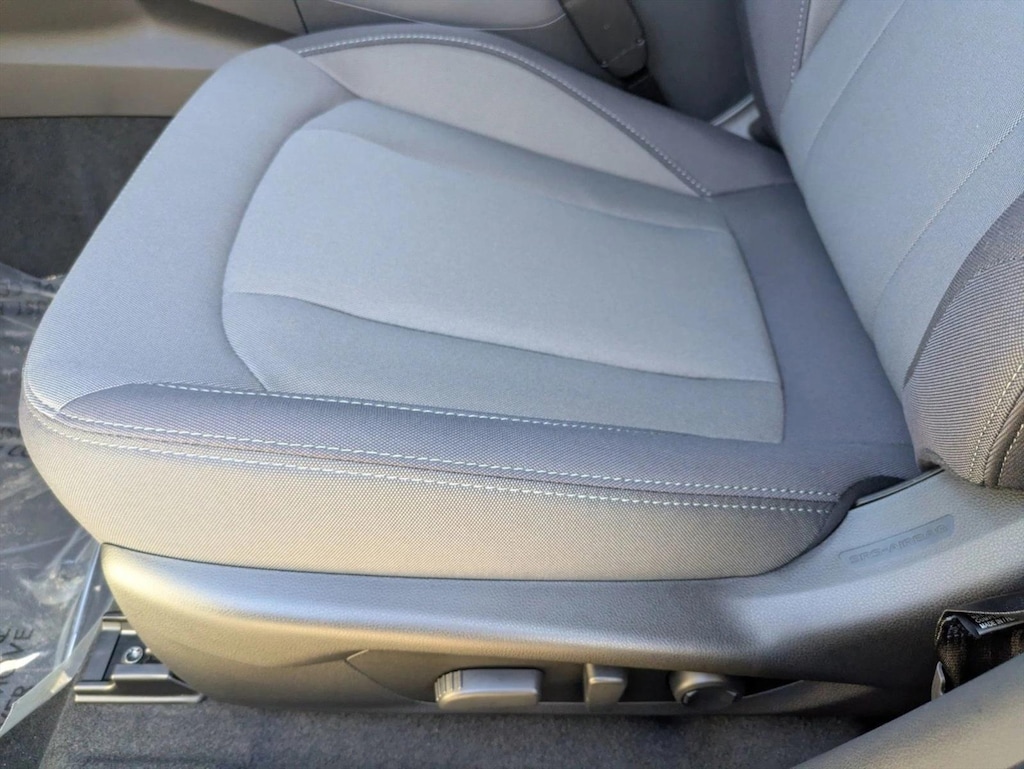 New 2025 Subaru Crosstrek Premium SUV