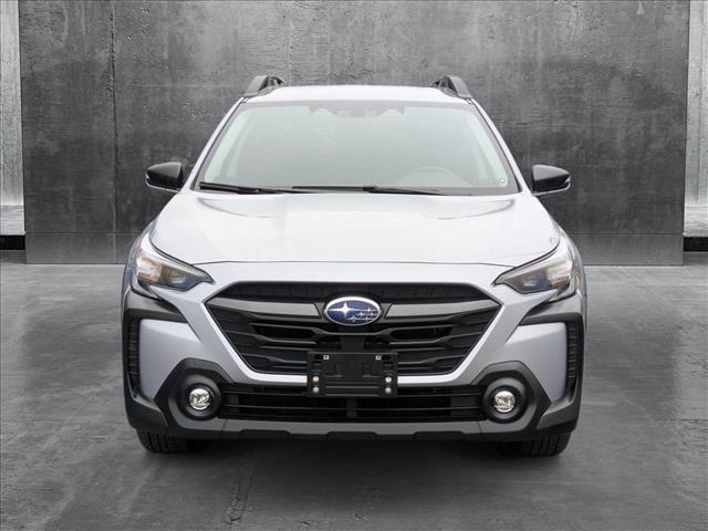 Certified 2023 Subaru Outback Premium with VIN 4S4BTACC7P3127019 for sale in Carlsbad, CA