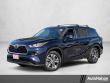 Used 2020 Toyota Highlander XLE SUV