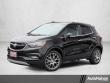 Used 2017 Buick Encore Sport Touring SUV