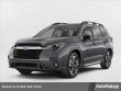 Used 2025 Subaru Ascent Limited 7-Passenger SUV