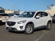  Mazda Mazda CX-5