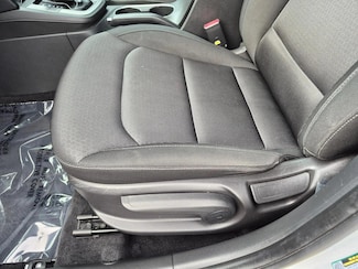 2018 Hyundai Elantra SEL photo 10
