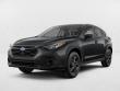 Used 2024 Subaru Crosstrek Base SUV