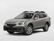 Used 2020 Subaru Outback Premium SUV