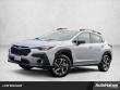 Certified 2025 Subaru Crosstrek Premium SUV