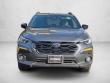 Certified 2025 Subaru Crosstrek Sport SUV