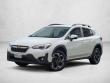 Certified 2023 Subaru Crosstrek Limited SUV