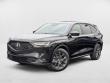Used 2022 Acura MDX SH-AWD with A-Spec Package SUV