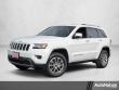 Used 2014 Jeep Grand Cherokee Limited 4x2 SUV