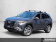 Used 2023 Hyundai Tucson SEL SUV