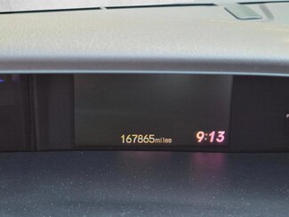 2012 Honda Civic LX photo 13