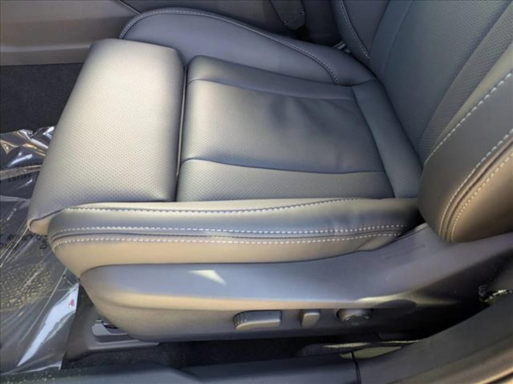 New 2025 Subaru Outback Limited XT SUV