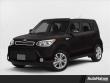 Used 2016 Kia Soul Base FWD Hatchback