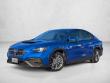 Used 2022 Subaru WRX Base Sedan