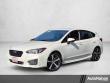 Used 2018 Subaru Impreza 2.0i Sport 5-door