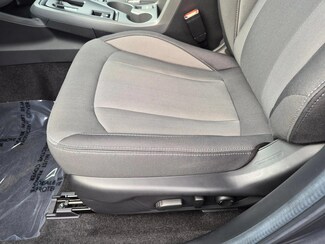 2026 Subaru Crosstrek Premium photo 11