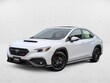 Subaru WRX