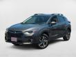 Certified 2024 Subaru Crosstrek Premium SUV