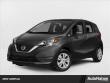 Used 2017 Nissan Versa Note SV Hatchback