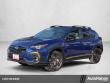 Certified 2025 Subaru Crosstrek Sport SUV