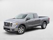 Nissan Titan