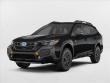 Used 2024 Subaru Outback Wilderness SUV