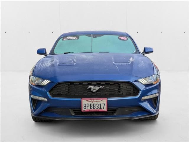 1FA6P8TH1J5119126