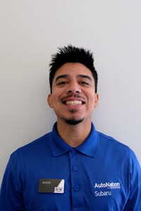 Staff member Alexis Ramirez from ID_33fc2bbcc191