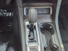 2026 Subaru Ascent Touring 7-passenger in ICE Silver Metallic, stock #T3430938 — photo 12