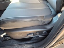 2026 Subaru Outback Premium in Crystal Black Silica, stock #TY553919 — photo 4