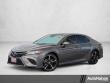 Used 2018 Toyota Camry XSE Sedan