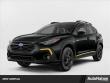 Used 2024 Subaru Crosstrek Sport SUV