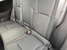 2026 Subaru Outback Limited XT in Sapphire Blue Pearl, stock #TY461479 — photo 11