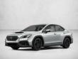 Used 2022 Subaru WRX Limited Sedan