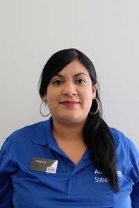 Staff member Vanessa Moreno from ID_b7b04c50b77b