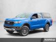 Used 2021 Ford Ranger  Truck SuperCab