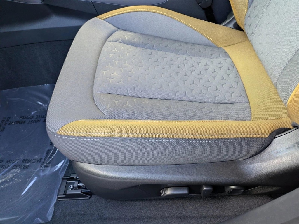 New 2026 Subaru Crosstrek Sport SUV