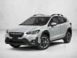 Used 2023 Subaru Crosstrek  SUV