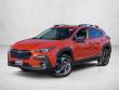 Certified 2025 Subaru Crosstrek Limited SUV